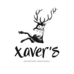 xavers_wirtshaus